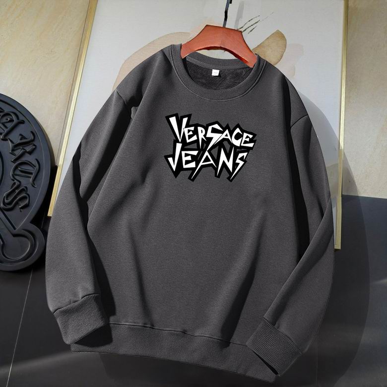 Versace S-5XL 11Ln71